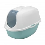 WC P/GATO SMART CAT AQUARELLE 54,5X39,1X40,3 CM WC P/GATO SMART CAT AQUARELLE 54,5X39,1X40,3 CM