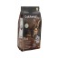 AREIA CATFIELD QUARTZ PRO