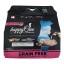 HAPPYONE MEDIT GT STR SARD 3KG
