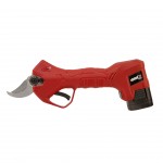 Tesoura De Poda Eltrica 350W BRICOFERR