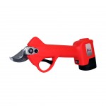 Tesoura De Poda Eltrica 4Ah 16.8V KAWAPOWER