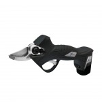 Tesoura De Poda Eltrica 2Ah 16.8V KAWAPOWER