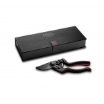 TESOURA FELCO 8 PREMIUM EDIÇÃO ESPECIAL TESOURA FELCO 8 PREMIUM EDIÇÃO ESPECIAL