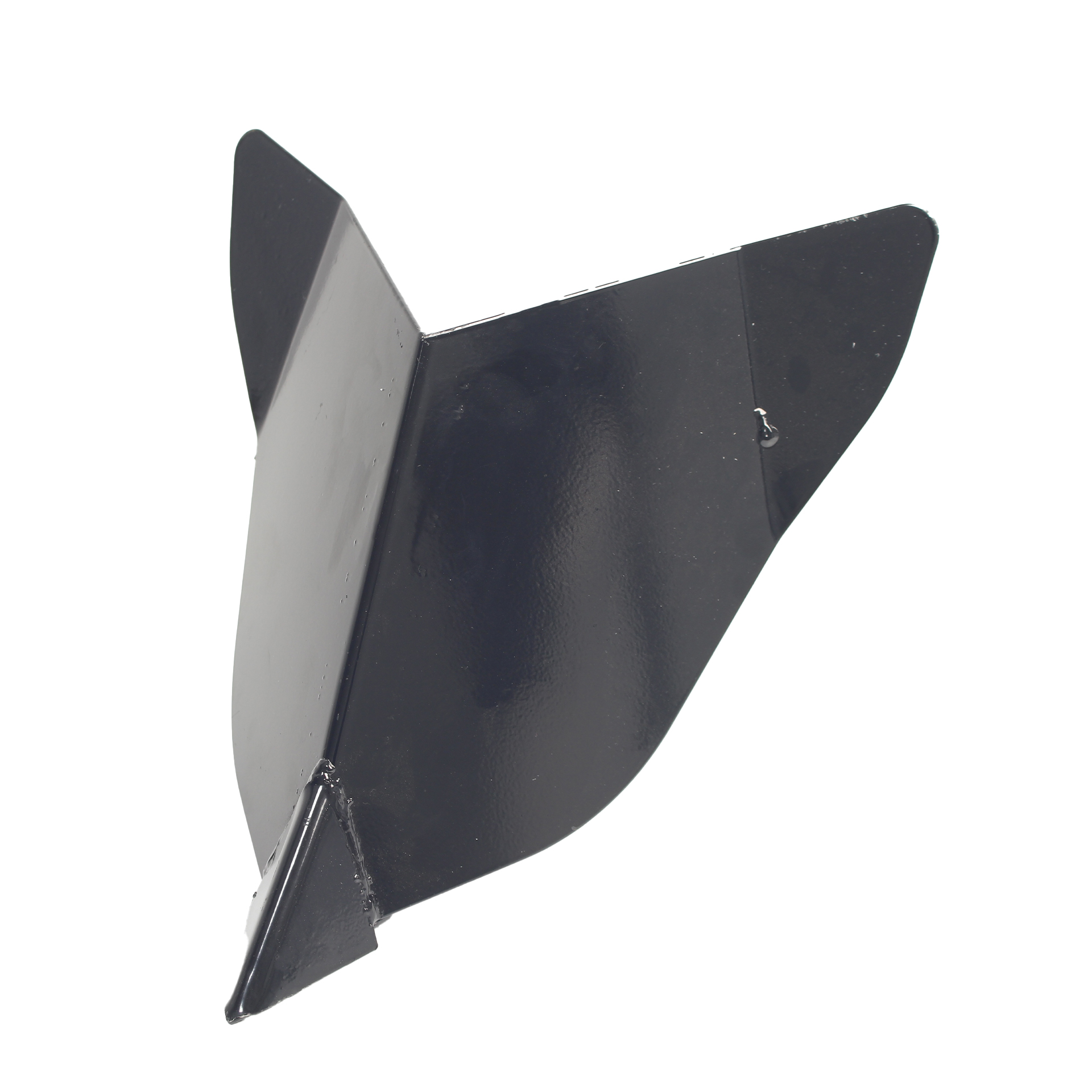 Motoenxada 389 CC Arranque Elétrico MADER