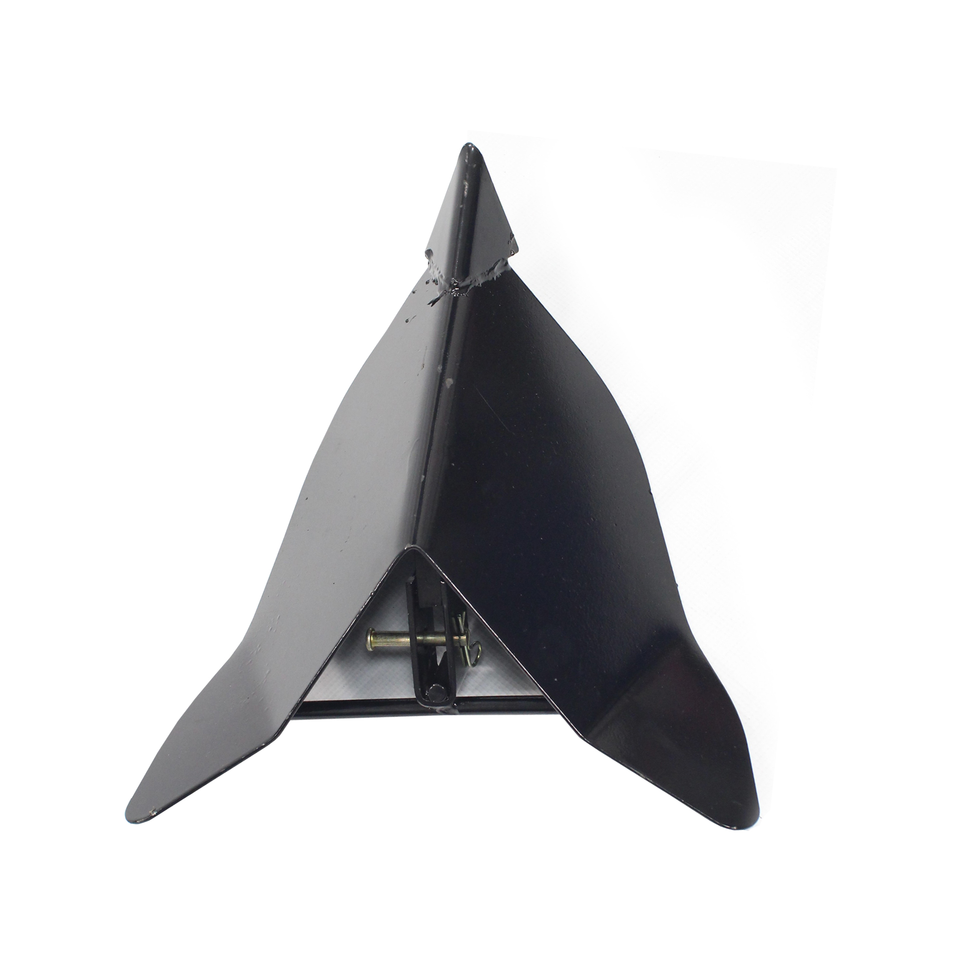 Motoenxada 208 CC Arranque Elétrico MADER