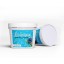 Regulador PH- 8 KG PRIME POOL