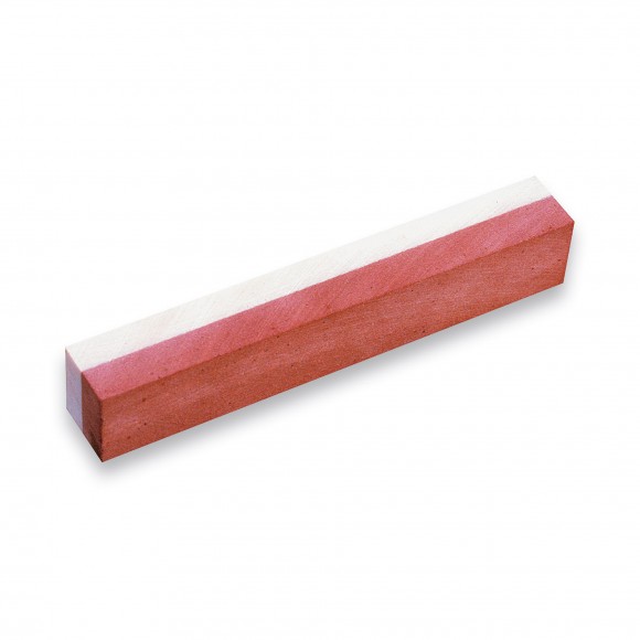 Pedra Afiar Gro 150 E Gro 320 ALTUNA