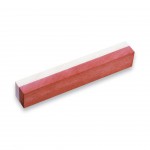 Pedra Afiar Gro 150 E Gro 320 ALTUNA