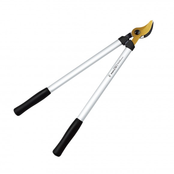 Tesoura 2 Mos Lminas Titnio 60 CM ALTUNA