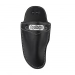 Bolsa De Couro Para Tesoura AGRILOJA Bolsa De Couro Para Tesoura AGRILOJA