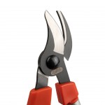 Tesouro Telescpico 32 MM 60-90 MM AGRILOJA