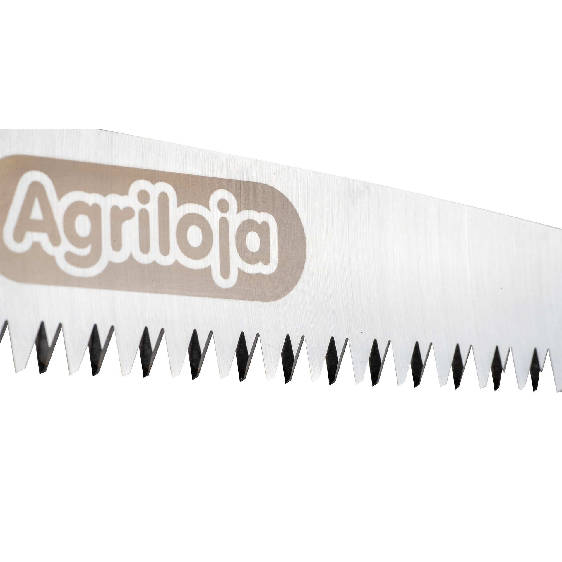 Serrote Poda Dobrável AGRILOJA