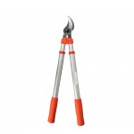 Tesouro Telescpico 32 MM 60-90 MM AGRILOJA