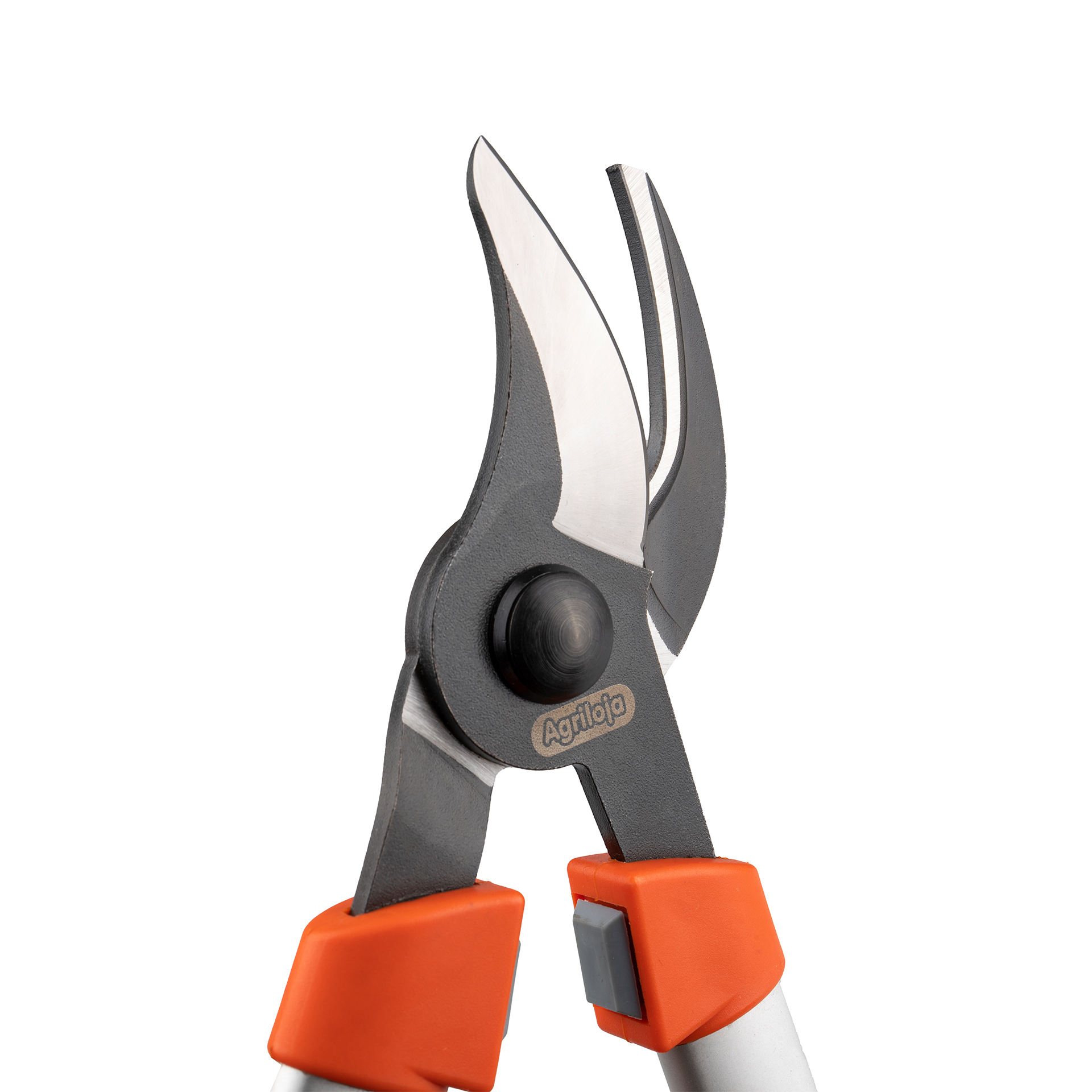 Tesourão Alumínio 32 MM 50 CM AGRILOJA