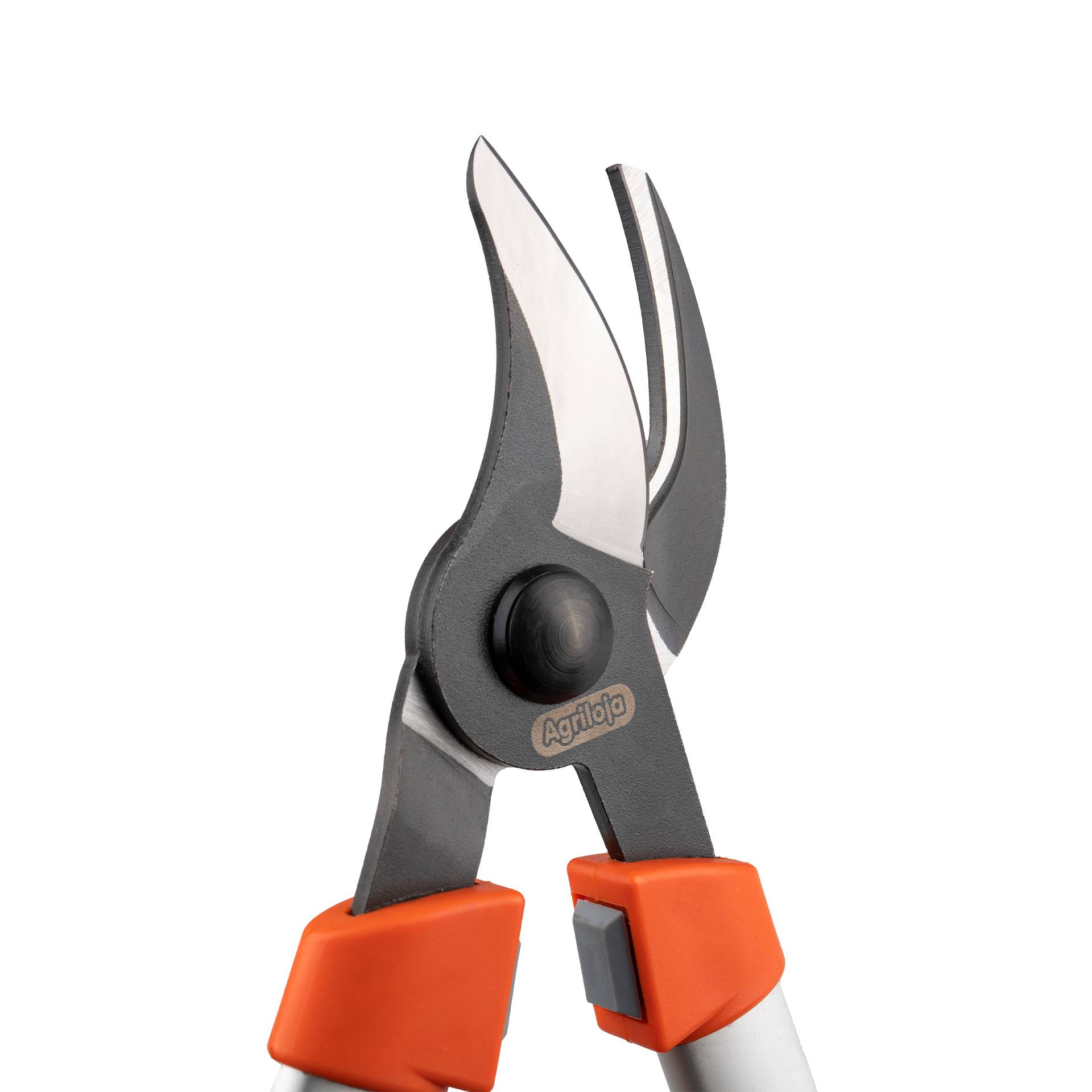 Tesourão Alumínio 32 MM 80 CM AGRILOJA