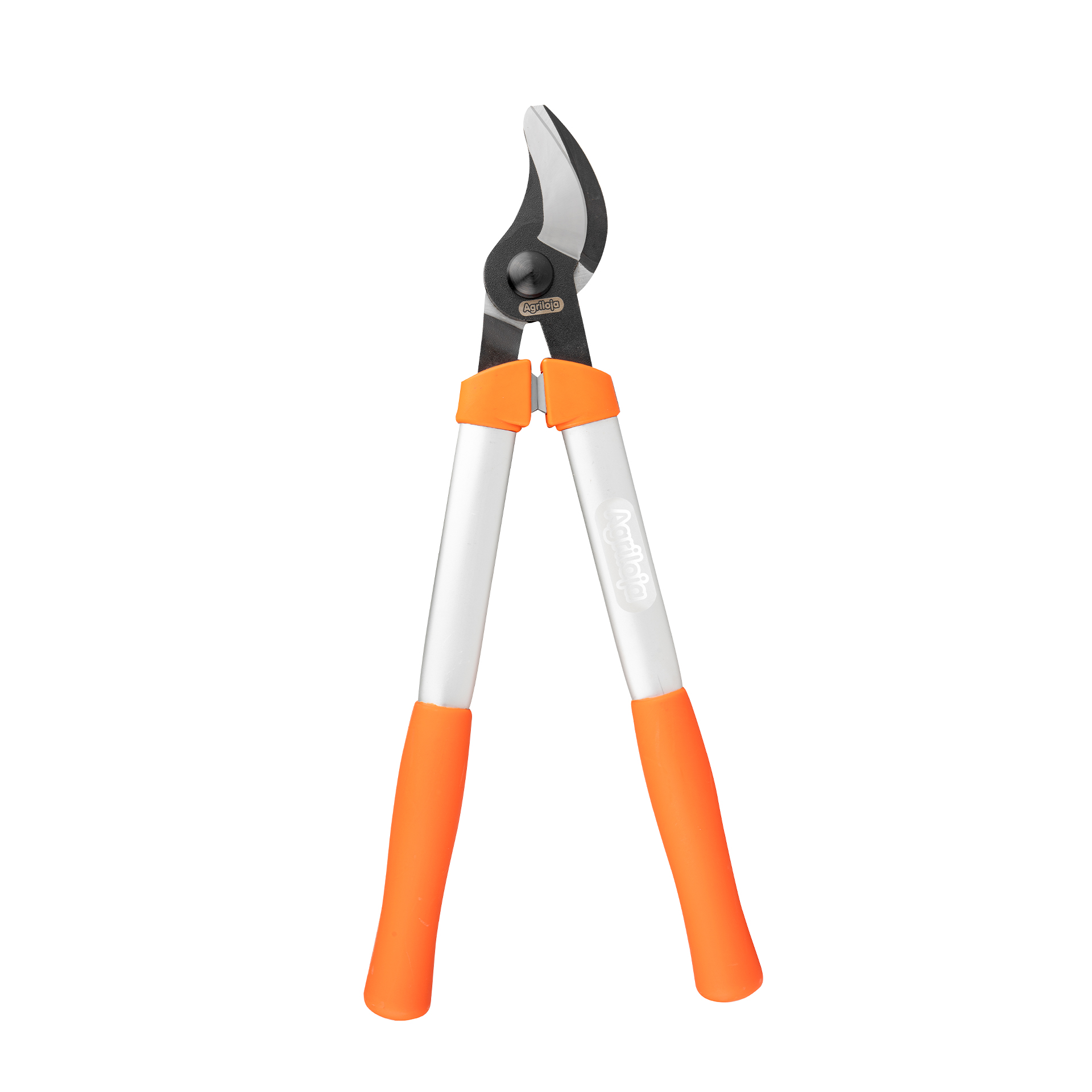 Tesourão Alumínio 32 MM 80 CM AGRILOJA