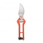 Tesoura Tradicional Forjada 180 MM AGRILOJA