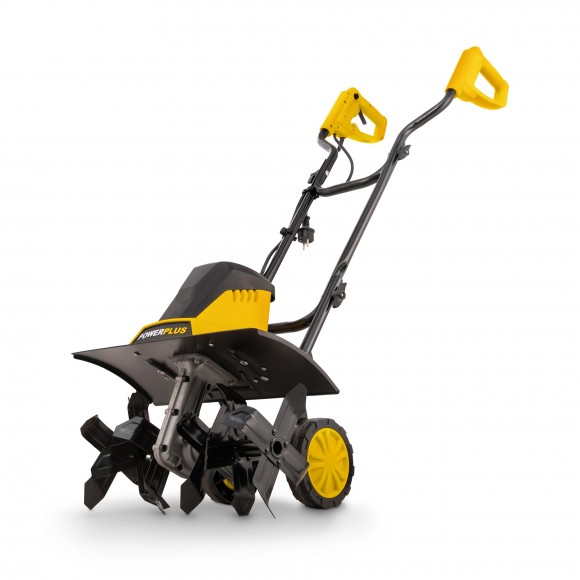 ENXADA ELTRICA 1500W