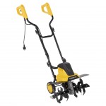 Enxada Elétrica 1500 W POWERPLUS Enxada Elétrica 1500 W POWERPLUS