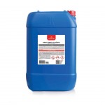 Hipoclorito De Sódio 25 L LACRILAR Hipoclorito De Sódio 25 L LACRILAR