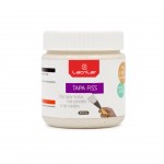 Massa Tapa Fissura Lacrilar 400Gr Massa Tapa Fissura Lacrilar 400Gr