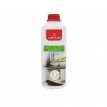 Soda Caústica Micro-Pérolas 1 KG LACRILAR Soda Caústica Micro-Pérolas 1 KG LACRILAR