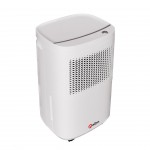 DESUMIDIFICADOR 10L DESUMIDIFICADOR 10L