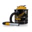 Aspirador Cinzas Com Funco Auto-Clean VITO