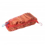 Aparas De Madeira 2,5 KG Aparas De Madeira 2,5 KG