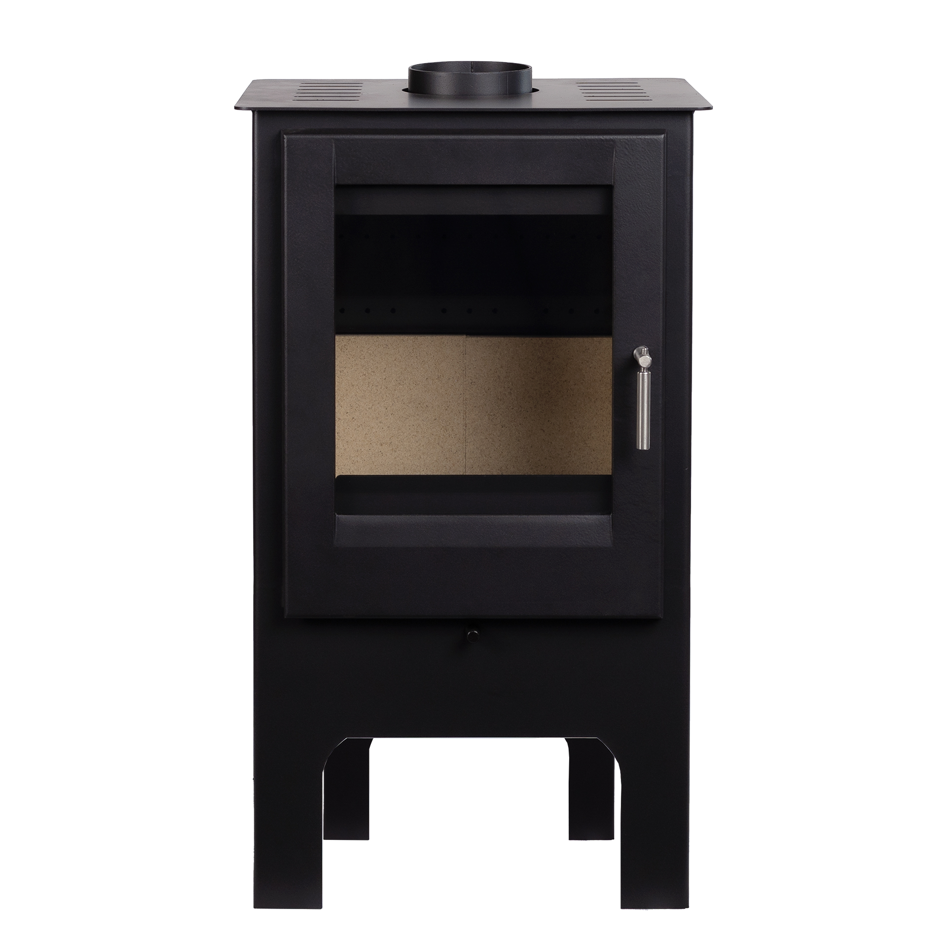 SALAMANDRA LENHA VITORIA L