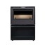 SALAMANDRA LENHA X1 BOX ECO