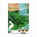 Espinafre Gigante Inverno Fita ROCALBA Espinafre Gigante Inverno Fita ROCALBA