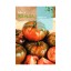 TOMATE MARMANDE RAF 1 G