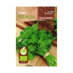 Coentro Bio 10 G ROCALBA