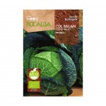 Couve Milão Virtudes Bio 3 G ROCALBA Couve Milão Virtudes Bio 3 G ROCALBA