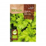 Salsa Gigante It�lia Bio 6 G ROCALBA