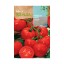 TOMATE PENDURAR 1 G