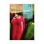 PIMENTO LARGO DE REUS 1 G