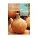 Cebola Valenciana Recas 25 G ROCALBA Cebola Valenciana Recas 25 G ROCALBA