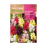 Antirrino Boca Leão Tetra 3 G ROCALBA Antirrino Boca Leão Tetra 3 G ROCALBA