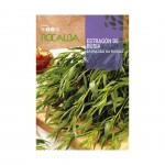 Estragão Russia 0,2 G ROCALBA Estragão Russia 0,2 G ROCALBA