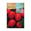 TOMATE RIO GRANDE 1 G