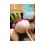 NABO GLOBO ROXO 10 G