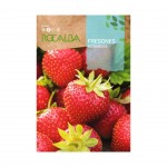 Morango 0,2 G ROCALBA Morango 0,2 G ROCALBA