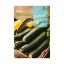 COURGETTE BEAUTY 8 G