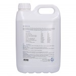 AGRIXPERT NPK 4.12.6 5LT AGRIXPERT NPK 4.12.6 5LT