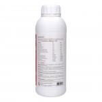 AGRIXPERT NPK 5.8.10 1LT