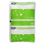 Foskamonio 8.22.22 25KG ADP