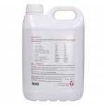 AGRIXPERT NPK 5.8.10 5LT