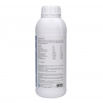 AGRIXPERT NPK 4.12.6 1LT